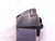CARBOLOY MCLNR-85-4 LATHE TURNING TOOL HOLDER 1" SHANK CN-43 INSERTS 5 1/2 OAL - JJ0529CE5