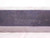 CARBOLOY MCLNR-85-4 LATHE TURNING TOOL HOLDER 1" SHANK CN-43 INSERTS 5 1/2 OAL - JJ0529CE5