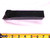 SECO MTJNRS-20-5 LATHE TURNING TOOL HOLDER 1 1/4 SHANK TN-54 INSERTS 7" OAL - JJ0531CE5