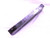 KENNAMETAL KTCN-66C LATHE TURNING TOOL HOLDER 0.75" X 1.5" SHANK TP-433 INSERTS - JJ0533CE5