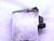 KENNAMETAL KTCN-66C LATHE TURNING TOOL HOLDER 0.75" X 1.5" SHANK TP-433 INSERTS - JJ0533CE5