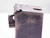 KENNAMETAL CTCPN-664 LATHE TURNING TOOL HOLDER 0.75" X 1.5" SHANK TP-43 INSERTS - JJ0534CE5