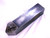 KENNAMETAL DCMNN-246E LATHE TURNING TOOL HOLDER 1 1/2 SHANK CN-64 INSERTS 7" OAL - JJ0537CE5