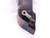 KENNAMETAL DDJNR-854D LATHE TURNING TOOL HOLDER 1" X 1.25" SHANK DN-43 INSERTS - JJ0538CE5