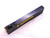 KENNAMETAL CTCPN-664 LATHE TURNING TOOL HOLDER 0.75" X 1.5" SHANK TP-43 INSERTS - JJ0540CE5