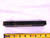 KENNAMETAL CTCPN-664 LATHE TURNING TOOL HOLDER 0.75" X 1.5" SHANK TP-43 INSERTS - JJ0540CE5