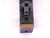 KENNAMETAL CTCPN-664 LATHE TURNING TOOL HOLDER 0.75" X 1.5" SHANK TP-43 INSERTS - JJ0540CE5