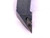 SANDVIK SVJBR-16-3D LATHE TURNING TOOL HOLDER 1" SHANK VB-33 INSERTS 6" OAL - JJ0542CE5