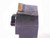 KENNAMETAL DCLNR-06D LATHE TURNING TOOL HOLDER 1 1/4 SHANK CN-64 INSERTS 6" OAL - JJ0543CE5