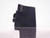 CARBOLOY MDJNR-20-4D LATHE TURNING TOOL HOLDER 1 1/4 SHANK DN-43 INSERTS 6" OAL - JJ0545CE5