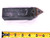 VALENITE LTE-24 LATHE TURNING TOOL HOLDER 1 1/4 SHANK TN-66 INSERTS 6" OAL 1.25 - JJ0547CE5