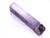 KENNAMETAL KTFL-85C LATHE TURNING TOOL HOLDER 1" X 1.25" SHANK TP-43 INSERTS - JJ0548CE5