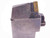 KENNAMETAL DCLNL-866E LATHE TURNING TOOL HOLDER 1" X 1.25" SHANK CN-64 INSERTS - JJ0549CE5