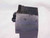 KENNAMETAL MCLNR-204D LATHE TURNING TOOL HOLDER 1 1/4 SHANK CN-43 INSERTS 6" OAL - JJ0550CE5