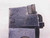 KENNAMETAL MCLNR-204D LATHE TURNING TOOL HOLDER 1 1/4 SHANK CN-43 INSERTS 6" OAL - JJ0550CE5