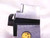 KENNAMETAL DDJNL-245D LATHE TURNING TOOL HOLDER 1 1/2 SHANK DN-54 INSERTS 6" OAL - JJ0552CE5