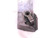 LATHE TURNING TOOL HOLDER 1" SQUARE SHANK TP-43 INSERTS 6" OAL 1.0 - JJ0556CE5