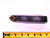 SECO PSDPN-85-6 LATHE TURNING TOOL HOLDER 1" X 1.25 SHANK SP-64 INSERTS 6" OAL - JJ0561AT6