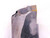 SECO PSDPN-85-6 LATHE TURNING TOOL HOLDER 1" X 1.25 SHANK SP-64 INSERTS 6" OAL - JJ0561AT6
