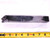 KENNAMETAL DCLNR-164-DKC3 LATHE TURNING TOOL HOLDER 1" SHANK CN-43 INSERTS - JJ0563AT6