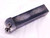 KENNAMETAL DRGNR-204D LATHE TURNING TOOL HOLDER 1 1/4 SHANK RN-43 INSERTS 6" OAL - JJ0569AT6