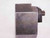 KENNAMETAL NSL-203D LATHE TURNING TOOL HOLDER 1 1/4 SHANK N-3L INSERTS 5 3/4 OAL - JJ0573AT6