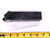 KENNAMETAL MSSNR-205D LATHE TURNING TOOL HOLDER 1 1/4 SHANK SN-54 INSERTS - JJ0576AT6