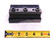 CUTOFF BLADE TOOL HOLDER BLOCK FITS 30mm H X 5mm W BLADES 1 1/2 SHANK LATHE - JJ0578AT6