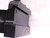 CUTOFF BLADE TOOL HOLDER BLOCK FITS 30mm H X 5mm W BLADES 1 1/2 SHANK LATHE - JJ0578AT6