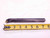 TUNGALOY 3/4 SHANK DIA S12SCLCR3 INDEXABLE BORING BAR CC-32.5 INSERTS .75 LATHE - NS5463DH5
