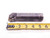 KENNAMETAL 1 1/4 SHANK DIA S20-DCCLNR4 INDEXABLE BORING BAR CN-43 INSERTS 1.25 - NS5466DH5