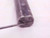KENNAMETAL 1 1/4 SHANK DIA S20-DCCLNR4 INDEXABLE BORING BAR CN-43 INSERTS 1.25 - NS5466DH5