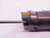 KENNAMETAL 1 1/4 SHANK DIA S20-DCCLNR4 INDEXABLE BORING BAR CN-43 INSERTS 1.25 - NS5466DH5