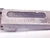 KENNAMETAL DCLNR-164D LATHE TURNING TOOL HOLDER 1" SHANK CN-43 INSERTS MODIFIED - NS5468DH5