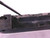 KENNAMETAL NSR-163D LATHE TURNING TOOL HOLDER 1" SHANK N.3R INSERTS 5 3/4 OAL - NS5470DH5