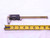 MITUTOYO DIGIMATIC ELECTRONIC CALIPER 0-6" / 0-150mm RANGE CODE No. 500-130 - NS5473DH5