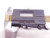 MITUTOYO DIGIMATIC ELECTRONIC CALIPER 0-6" / 0-150mm RANGE CODE No. 500-130 - NS5473DH5