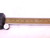 MITUTOYO DIGIMATIC ELECTRONIC CALIPER 0-6" / 0-150mm RANGE CODE No. 500-130 - NS5473DH5