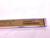 MITUTOYO DIGIMATIC ELECTRONIC CALIPER 0-6" / 0-150mm RANGE CODE No. 500-130 - NS5473DH5