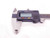 ELECTRONIC DIGITAL CALIPER 0-150mm / 0-6" RANGE INSPECTION MEASUREMENT - NS5474DH5