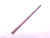YANKEE 0.192 OD HSS REAMER 4 FL .192 .1920 3/16 .1875 +.0045 OVERSIZE 5 mm USA - NS5478LVR