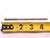 YANKEE 0.192 OD HSS REAMER 4 FL .192 .1920 3/16 .1875 +.0045 OVERSIZE 5 mm USA - NS5479LVR