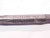 L & I 7/16 O.D. HSS HAND REAMER SPIRAL 6 FLUTE .4375 ONSIZE 11 mm MADE IN USA - NS5481LVR
