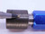 1" 32 UN 2B THREAD PLUG GAGE 1.0 1.00 1.000 GO NO GO P.D.'S = .9797 & .9846 - DW40345AX6