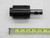 VALENITE BRB-6463 3/4 ID ADJUSTABLE BORING BAR HOLDER .0005" GRADUATION 1" SHANK - BR12347CZ5