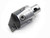 PINZBOHR 27 2112 FINE ADJUSTABLE BORING HEAD 29 - 40mm RANGE 15mm ADAPTER SHANK - BR12352CZ5