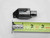 PINZBOHR 27 2112 FINE ADJUSTABLE BORING HEAD 29 - 40mm RANGE 15mm ADAPTER SHANK - BR12352CZ5