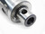 PINZBOHR 27 2112 FINE ADJUSTABLE BORING HEAD 29 - 40mm RANGE 15mm ADAPTER SHANK - BR12352CZ5