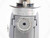 PINZBOHR 27 2112 FINE ADJUSTABLE BORING HEAD 29 - 40mm RANGE 15mm ADAPTER SHANK - BR12352CZ5