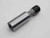 MAHR FEDERAL EMP TMTXM01 18.477mm DIMENTRON INDICATING PLUG GAGE INSPECTION - BR12354CZ5